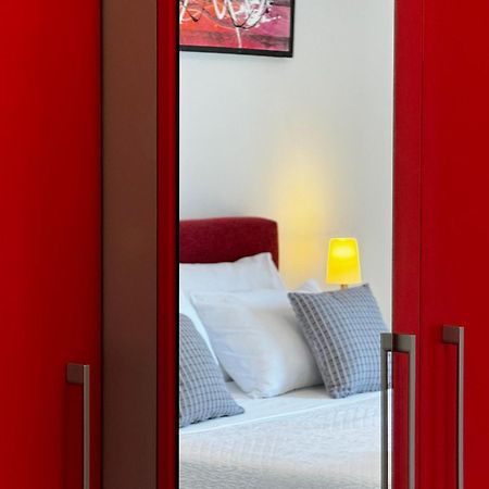 Hvar Sunny Hill Đảo Hvar Ngoại thất bức ảnh