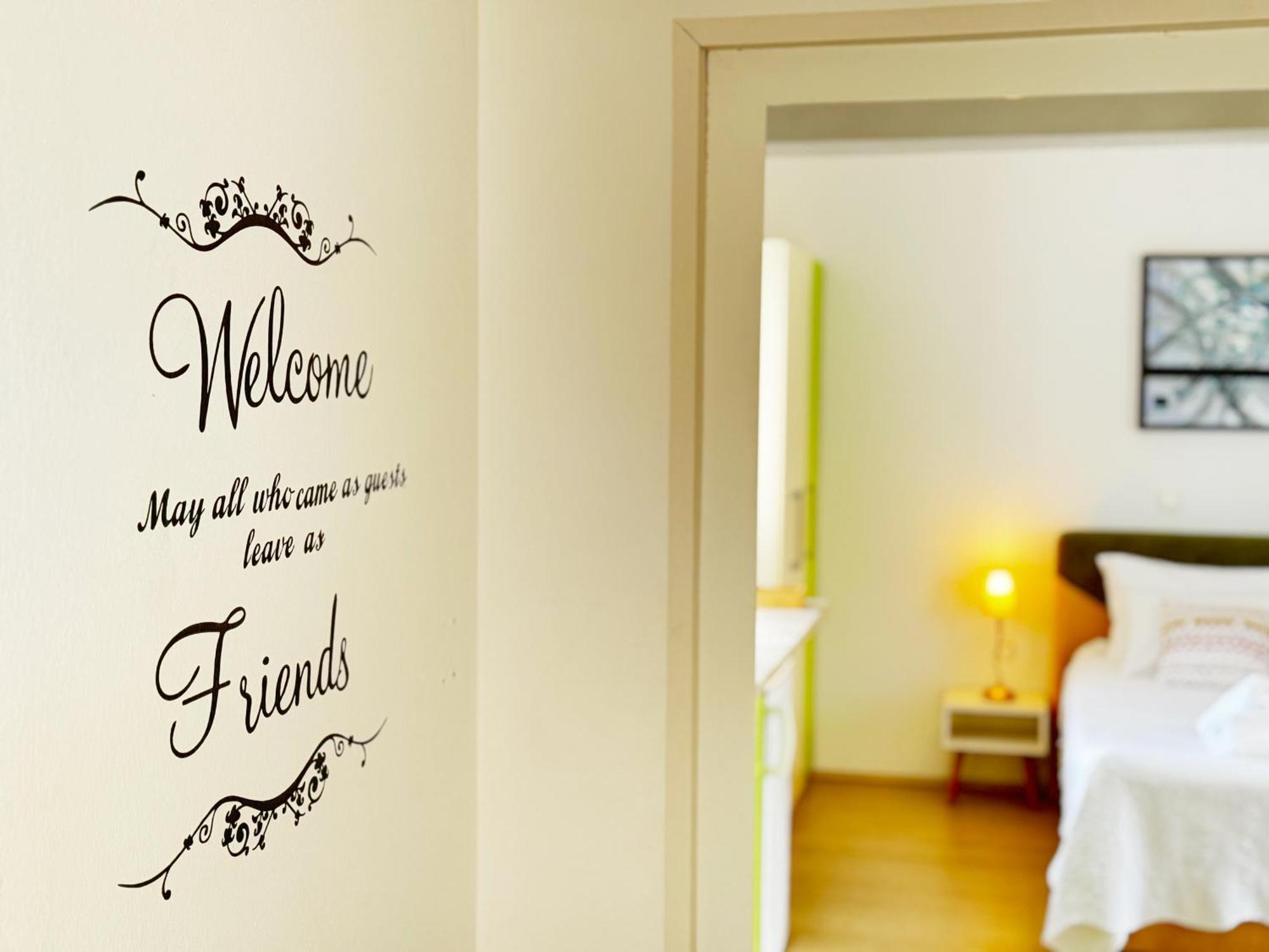 Hvar Sunny Hill Đảo Hvar Ngoại thất bức ảnh