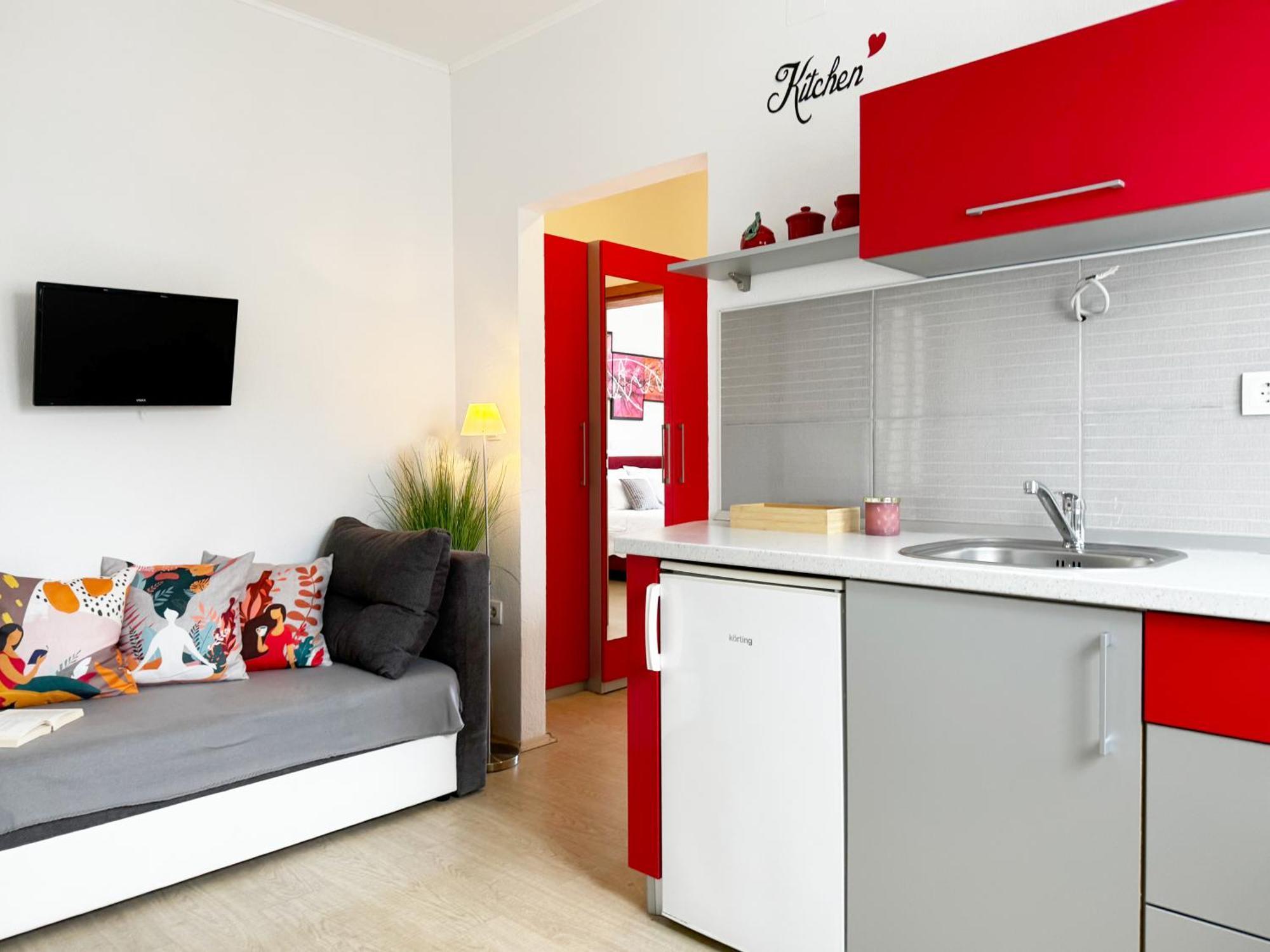 Hvar Sunny Hill Đảo Hvar Ngoại thất bức ảnh