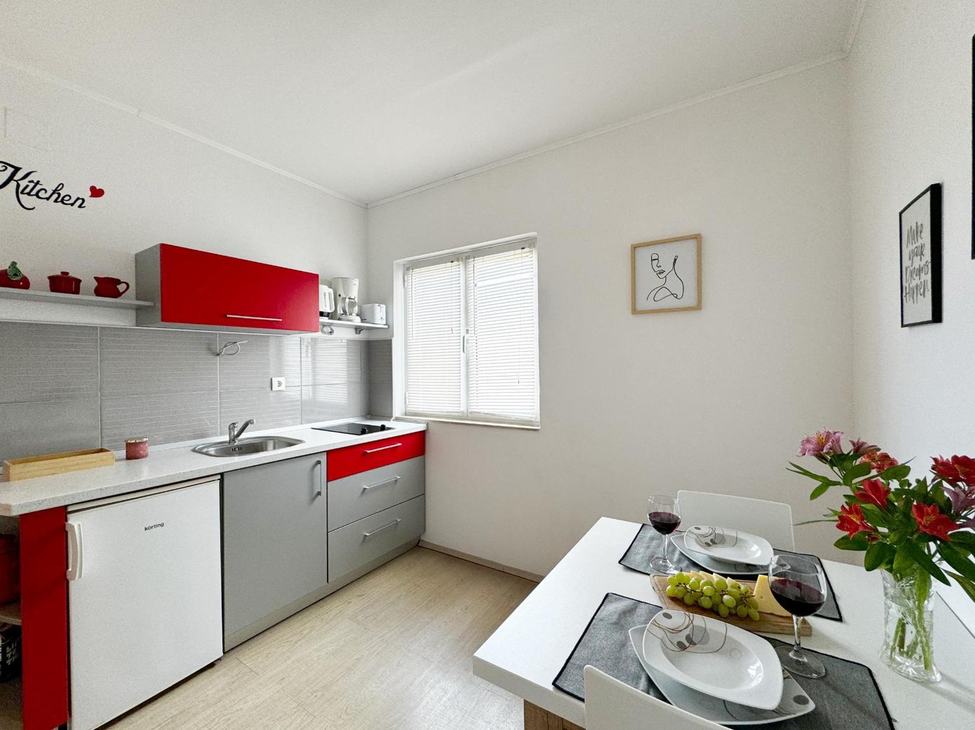 Hvar Sunny Hill Đảo Hvar Ngoại thất bức ảnh