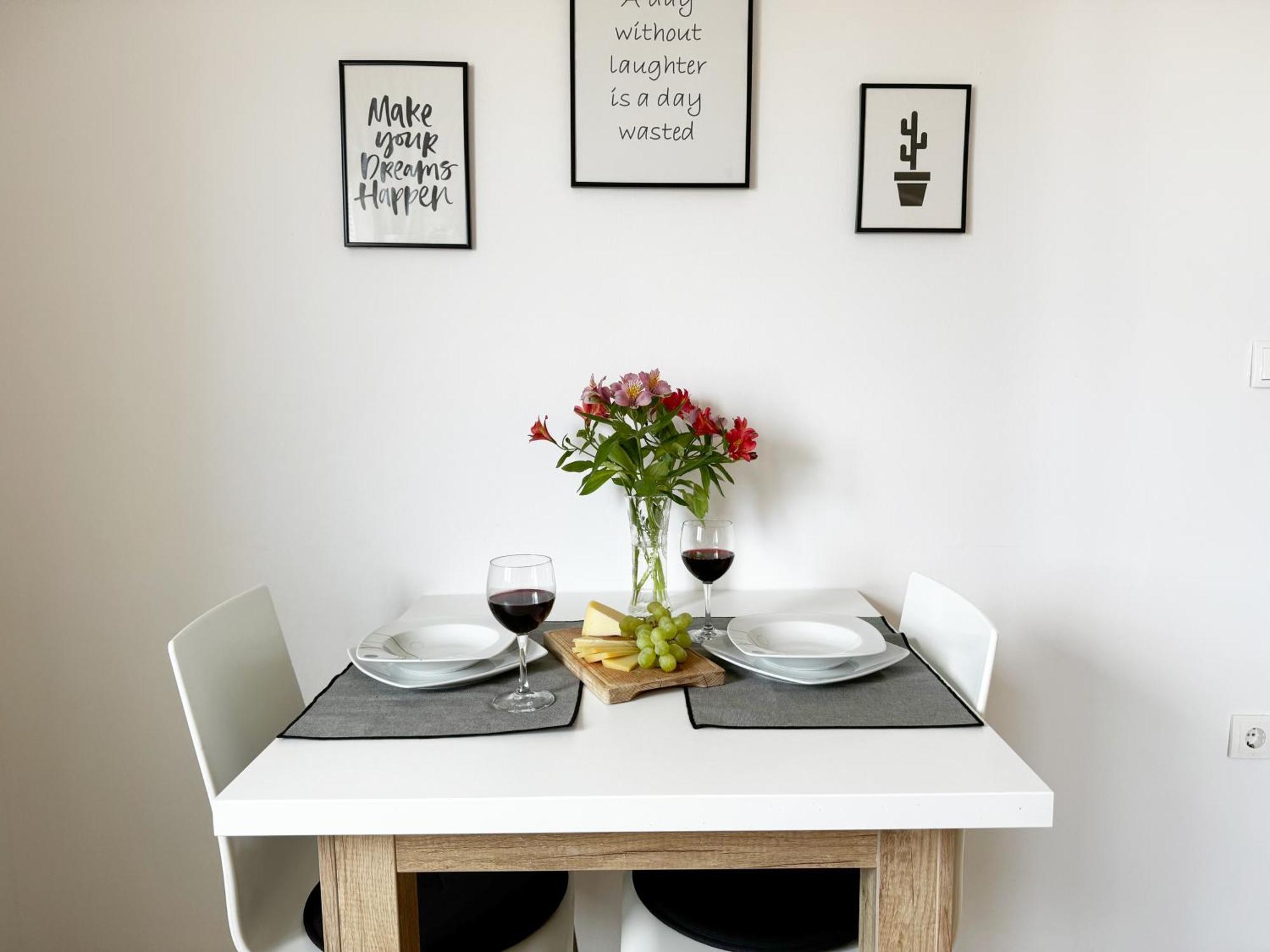 Hvar Sunny Hill Đảo Hvar Ngoại thất bức ảnh