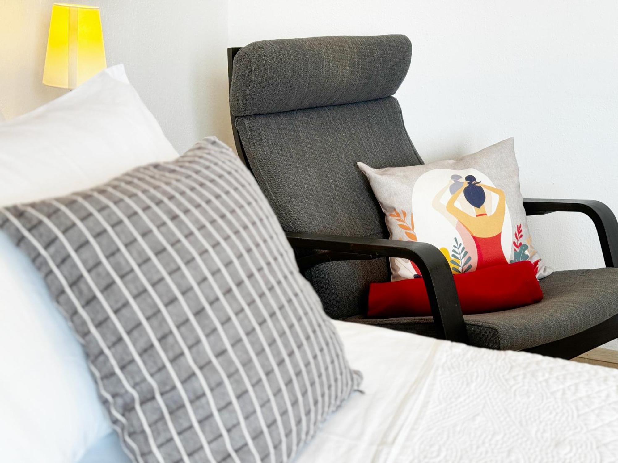 Hvar Sunny Hill Đảo Hvar Ngoại thất bức ảnh
