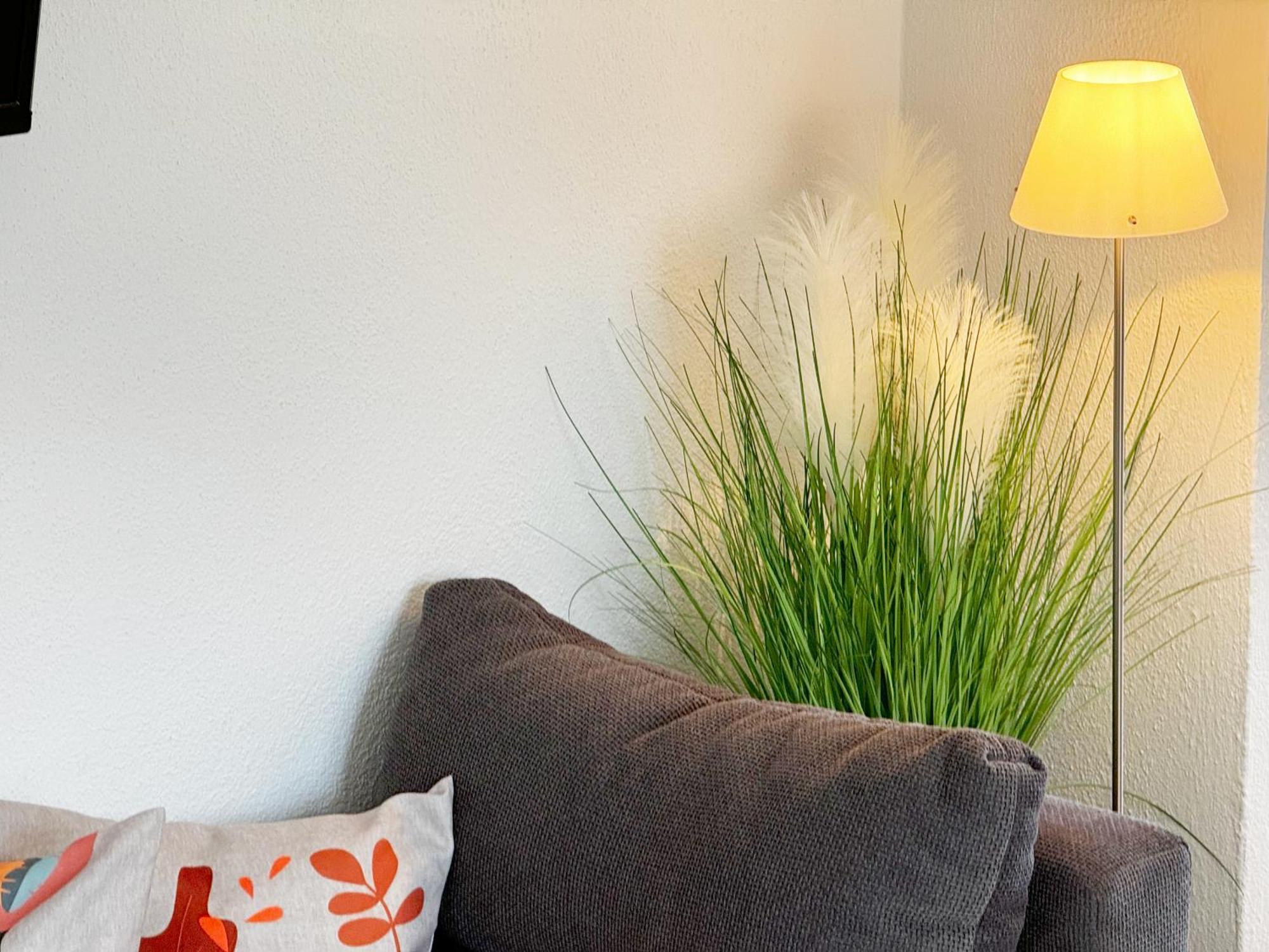 Hvar Sunny Hill Đảo Hvar Ngoại thất bức ảnh